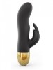 Wibrator króliczek Dorcel Rabbit Expert G